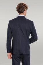Plain-2-Piece-Slim-Fit-Dark-Blue-Men-Suit-Wessi-3