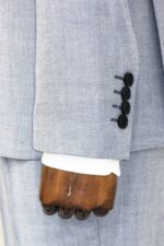 Plain-2-Piece-Slim-Fit-Grey-Men-Suit-Wessi-2