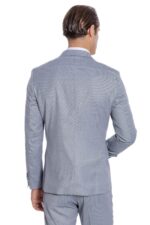 Plain-2-Piece-Slim-Fit-Grey-Men-Suit-Wessi-5