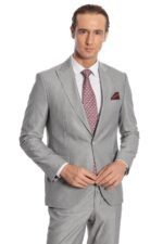 Plain-2-Piece-Slim-Fit-Grey-Men-Suit-Wessi-7