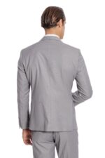 Plain-2-Piece-Slim-Fit-Grey-Men-Suit-Wessi-7