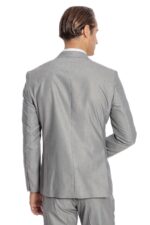 Plain-2-Piece-Slim-Fit-Grey-Men-Suit-Wessi-8