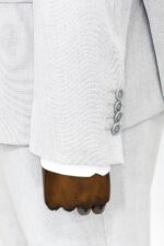 Plain-2-Piece-Slim-Fit-Light-Grey-Men-Suit-Wessi-6