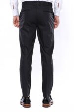 Plain-Anthracite-Men-Pants-Wessi-2