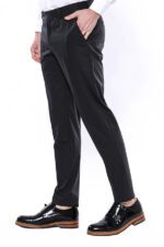 Plain-Anthracite-Men-Pants-Wessi-3