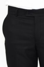 Plain-Black-Men-Pants-Wessi-1