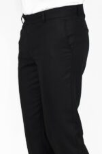 Plain-Black-Men-Pants-Wessi-2