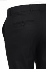 Plain-Black-Men-Pants-Wessi-3