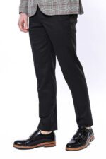 Plain-Black-Men-Trousers-Wessi-1