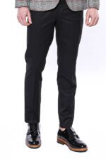 Plain-Black-Men-Trousers-Wessi-2