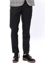 Plain-Black-Men-Trousers-Wessi-3