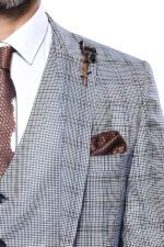 Plain-Blue-Vested-Mens-Suit-Wessi-2