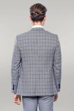 Plain-Blue-Vested-Mens-Suit-Wessi-3