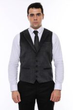Plain-Collared-Anthracite-Men-Vest-Wessi-1