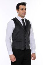 Plain-Collared-Anthracite-Men-Vest-Wessi-2