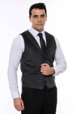 Plain-Collared-Anthracite-Men-Vest-Wessi-4