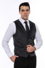 Plain-Collared-Anthracite-Men-Vest-Wessi-5