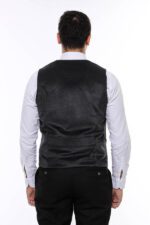 Plain-Collared-Anthracite-Men-Vest-Wessi-6