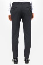 Plain-Dark-Grey-Men-Pants-Wessi-2