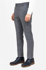 Plain-Grey-Men-Trousers-Wessi-1