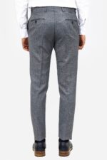 Plain-Grey-Men-Trousers-Wessi-2