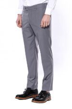 Plain-Grey-Men-Trousers-Wessi-2