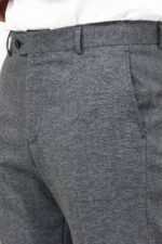 Plain-Grey-Men-Trousers-Wessi-3