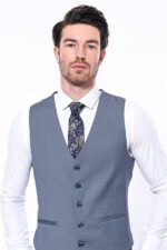 Plain-Grey-Vest-Wessi-1