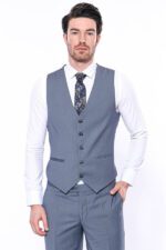 Plain-Grey-Vest-Wessi-2
