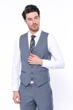 Plain-Grey-Vest-Wessi-3