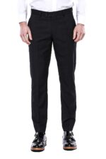 Plain-Men-Black-Pants-Wessi-1