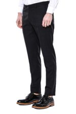 Plain-Men-Black-Pants-Wessi-2