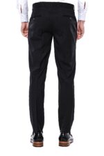 Plain-Men-Black-Pants-Wessi-3