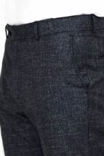 Plain-Navy-Blue-Men-Trousers-Wessi-1