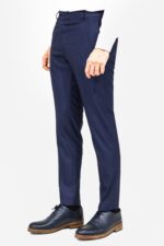 Plain-Navy-Blue-Men-Trousers-Wessi-1