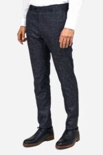 Plain-Navy-Blue-Men-Trousers-Wessi-2