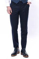 Plain-Navy-Blue-Men-Trousers-Wessi-2