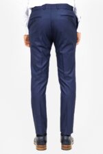 Plain-Navy-Blue-Men-Trousers-Wessi-2