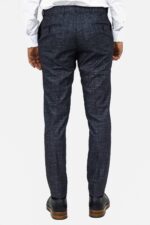 Plain-Navy-Blue-Men-Trousers-Wessi-3