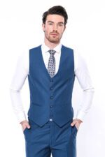 Plain-Navy-Vest-Wessi-2