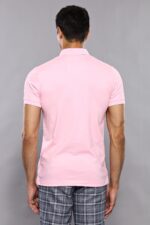 Plain-Pink-Polo-T-Shirt-Wessi-4