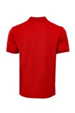 Plain-Red-Polo-Collar-T-Shirt-Wessi-1