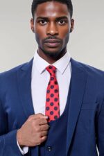 Plain-Slim-Fit-Navy-Blue-Men-Suit-Wessi-2