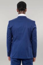 Plain-Slim-Fit-Navy-Blue-Men-Suit-Wessi-3