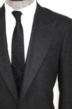 Plain-Slim-Fit-Sport-Anthracite-Men-Blazer-Wessi-1