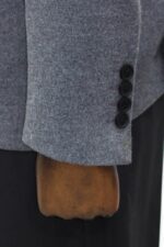 Plain-Slim-Fit-Sport-Grey-Men-Blazer-Wessi-5