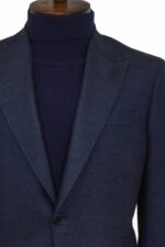 Plain-Slim-Fit-Sport-Navy-Blue-Men-Blazer-Wessi-1
