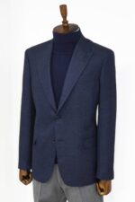 Plain-Slim-Fit-Sport-Navy-Blue-Men-Blazer-Wessi-2