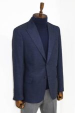 Plain-Slim-Fit-Sport-Navy-Blue-Men-Blazer-Wessi-3