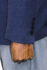 Plain-Slim-Fit-Sport-Navy-Blue-Men-Blazer-Wessi-4